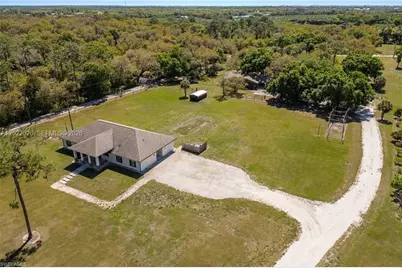 5535 County Road 78, Labelle, FL 33935 - Photo 30