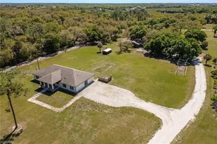 5535 Co Rd 78, Labelle, FL 33935 - Photo 30