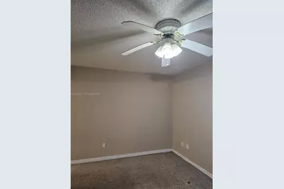 8650 SW 149th Ave #305, Miami, FL 33193 - Photo 14