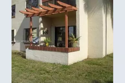 8650 SW 149th Ave #305, Miami, FL 33193 - Photo 2