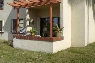 8650 SW 149th Ave, Miami, FL 33193 - Photo 2