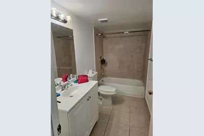 8650 SW 149th Ave #305, Miami, FL 33193 - Photo 12