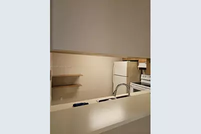 8650 SW 149th Ave #305, Miami, FL 33193 - Photo 6