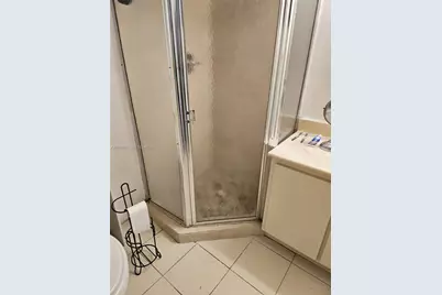 8650 SW 149th Ave #305, Miami, FL 33193 - Photo 10