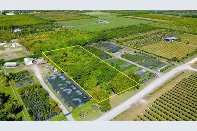 313Xx SW 207 Ave, Homestead, FL 33030 - Photo 8