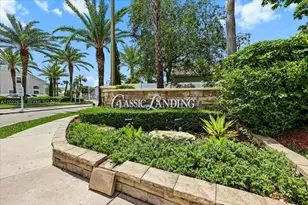 668 NW 155th Terrace, Pembroke Pines, FL 33028 - Photo 2