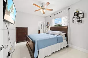 668 NW 155th Terrace, Pembroke Pines, FL 33028 - Photo 22
