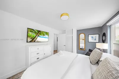 7830 Abbott Ave #25, Miami Beach, FL 33141 - Photo 8