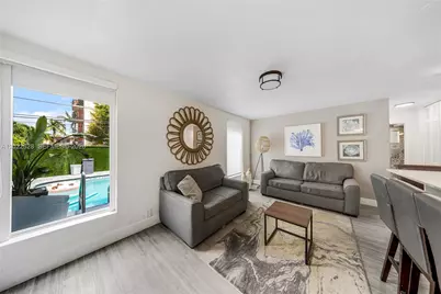 7830 Abbott Ave #25, Miami Beach, FL 33141 - Photo 6