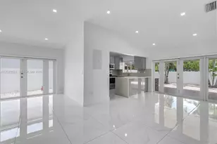 12968 SW 151st Ln, Miami, FL 33186 - Photo 12