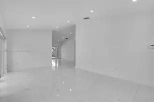12968 SW 151st Ln, Miami, FL 33186 - Photo 8