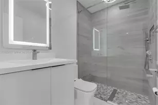 12968 SW 151st Ln, Miami, FL 33186 - Photo 24