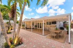 12968 SW 151st Ln, Miami, FL 33186 - Photo 34