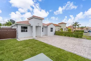 12968 SW 151st Ln, Miami, FL 33186 - Photo 6