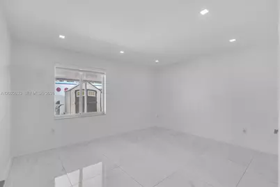 12968 SW 151st Ln #0, Miami, FL 33186 - Photo 20