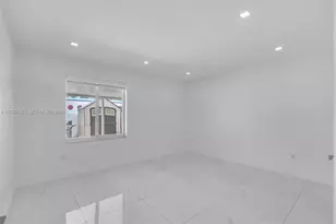 12968 SW 151st Ln, Miami, FL 33186 - Photo 20