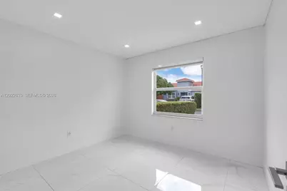 12968 SW 151st Ln #0, Miami, FL 33186 - Photo 28