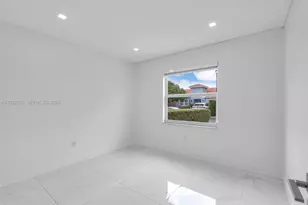 12968 SW 151st Ln, Miami, FL 33186 - Photo 28
