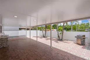 12968 SW 151st Ln, Miami, FL 33186 - Photo 38