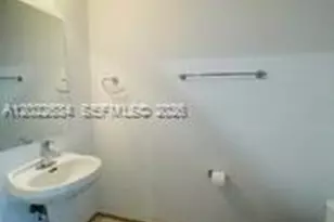 [Address not provided], Miami, FL 33130 - Photo 14