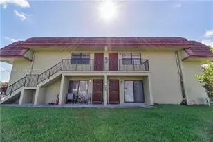 3266 NW 104th Ave, Coral Springs, FL 33065 - Photo 4