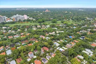 644 Navarre Ave, Coral Gables, FL 33134 - Photo 32