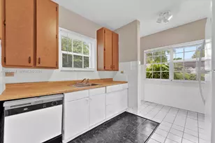644 Navarre Ave, Coral Gables, FL 33134 - Photo 10