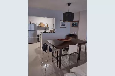9143 SW 77th Ave #B306, Miami, FL 33156 - Photo 10