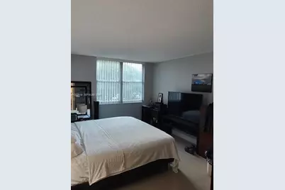 9143 SW 77th Ave #B306, Miami, FL 33156 - Photo 12