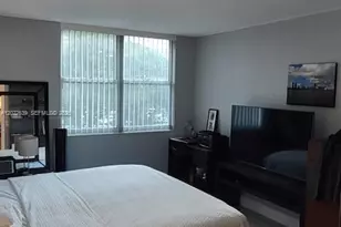 9143 SW 77th Ave, Miami, FL 33156 - Photo 12