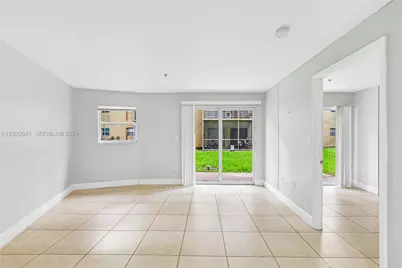 4147 Stirling Rd #105, Dania Beach, FL 33314 - Photo 14