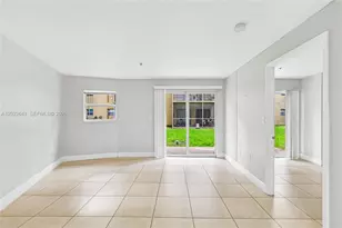 4147 Stirling Rd, Dania Beach, FL 33314 - Photo 14
