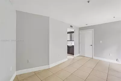 4147 Stirling Rd #105, Dania Beach, FL 33314 - Photo 16