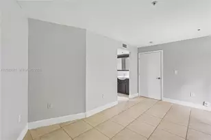 4147 Stirling Rd, Dania Beach, FL 33314 - Photo 16