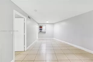 4147 Stirling Rd, Dania Beach, FL 33314 - Photo 10