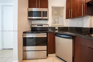 4147 Stirling Rd, Dania Beach, FL 33314 - Photo 2