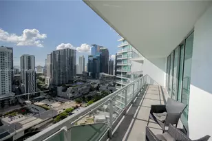 92 SW 3rd St, Miami, FL 33130 - Photo 14