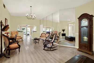 10813 SW 158th Ln, Miami, FL 33157 - Photo 12