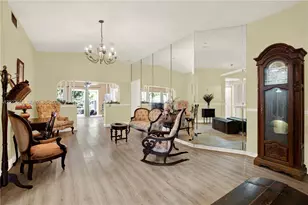 10813 SW 158th Ln, Miami, FL 33157 - Photo 12