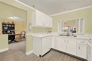 10813 SW 158th Ln, Miami, FL 33157 - Photo 6