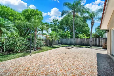 10813 SW 158th Ln, Miami, FL 33157 - Photo 28
