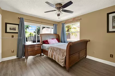 10813 SW 158th Ln, Miami, FL 33157 - Photo 22