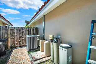 10813 SW 158th Ln, Miami, FL 33157 - Photo 32