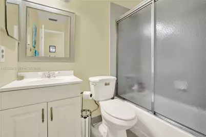 10813 SW 158th Ln, Miami, FL 33157 - Photo 20