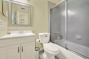 10813 SW 158th Ln, Miami, FL 33157 - Photo 20