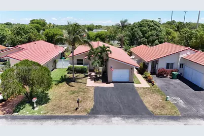 10813 SW 158th Ln, Miami, FL 33157 - Photo 34