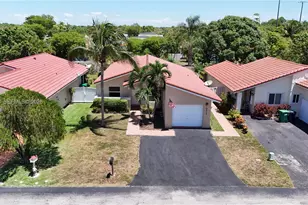 10813 SW 158th Ln, Miami, FL 33157 - Photo 34