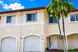 8952 NW 38th Dr, Coral Springs, FL 33065 - Photo 36