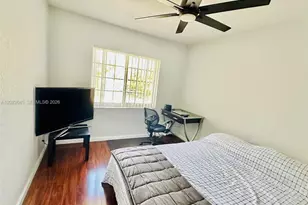 8952 NW 38th Dr, Coral Springs, FL 33065 - Photo 26