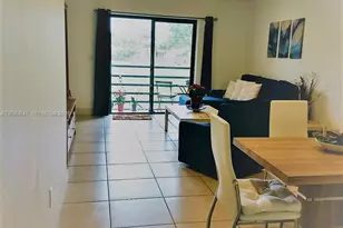 14857 SW 104th St, Miami, FL 33196 - Photo 6
